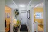 2400 Grandiflora Boulevard - Photo 1