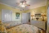 2400 Grandiflora Boulevard - Photo 10