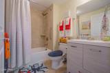 2400 Grandiflora Boulevard - Photo 11