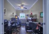 2400 Grandiflora Boulevard - Photo 12