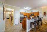 2400 Grandiflora Boulevard - Photo 14