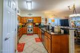 2400 Grandiflora Boulevard - Photo 15