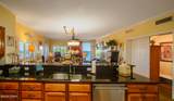 2400 Grandiflora Boulevard - Photo 16
