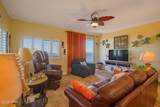 2400 Grandiflora Boulevard - Photo 18