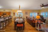 2400 Grandiflora Boulevard - Photo 19