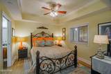 2400 Grandiflora Boulevard - Photo 2