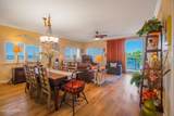 2400 Grandiflora Boulevard - Photo 20