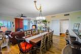 2400 Grandiflora Boulevard - Photo 21