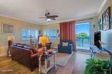 2400 Grandiflora Boulevard - Photo 22