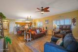 2400 Grandiflora Boulevard - Photo 23