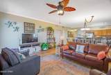 2400 Grandiflora Boulevard - Photo 24