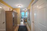 2400 Grandiflora Boulevard - Photo 26