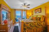 2400 Grandiflora Boulevard - Photo 27