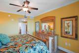 2400 Grandiflora Boulevard - Photo 28