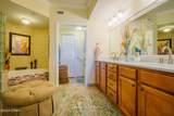 2400 Grandiflora Boulevard - Photo 29