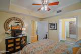 2400 Grandiflora Boulevard - Photo 3