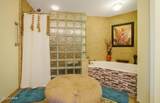 2400 Grandiflora Boulevard - Photo 30