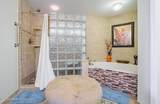 2400 Grandiflora Boulevard - Photo 31