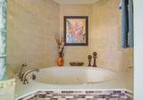 2400 Grandiflora Boulevard - Photo 32