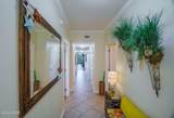 2400 Grandiflora Boulevard - Photo 33