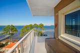 2400 Grandiflora Boulevard - Photo 34