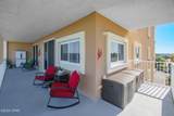 2400 Grandiflora Boulevard - Photo 35