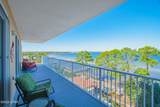2400 Grandiflora Boulevard - Photo 36