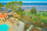 2400 Grandiflora Boulevard - Photo 37