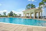 2400 Grandiflora Boulevard - Photo 40