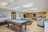 2400 Grandiflora Boulevard - Photo 41