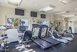2400 Grandiflora Boulevard - Photo 42