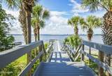 2400 Grandiflora Boulevard - Photo 44