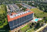 2400 Grandiflora Boulevard - Photo 45
