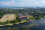 2400 Grandiflora Boulevard - Photo 46