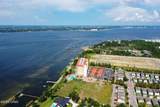 2400 Grandiflora Boulevard - Photo 47