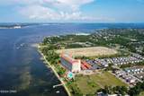 2400 Grandiflora Boulevard - Photo 48