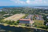 2400 Grandiflora Boulevard - Photo 49