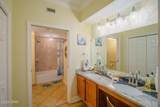 2400 Grandiflora Boulevard - Photo 5