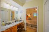 2400 Grandiflora Boulevard - Photo 6
