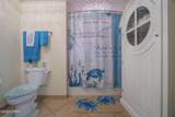 2400 Grandiflora Boulevard - Photo 7