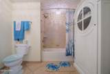 2400 Grandiflora Boulevard - Photo 8