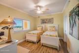 2400 Grandiflora Boulevard - Photo 9