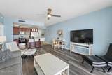9860 Thomas Drive - Photo 10