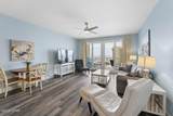 9860 Thomas Drive - Photo 11