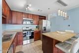 9860 Thomas Drive - Photo 12