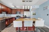 9860 Thomas Drive - Photo 13