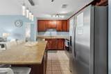 9860 Thomas Drive - Photo 14