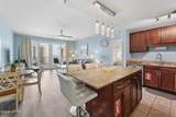 9860 Thomas Drive - Photo 15