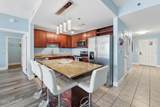 9860 Thomas Drive - Photo 16