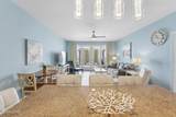 9860 Thomas Drive - Photo 17